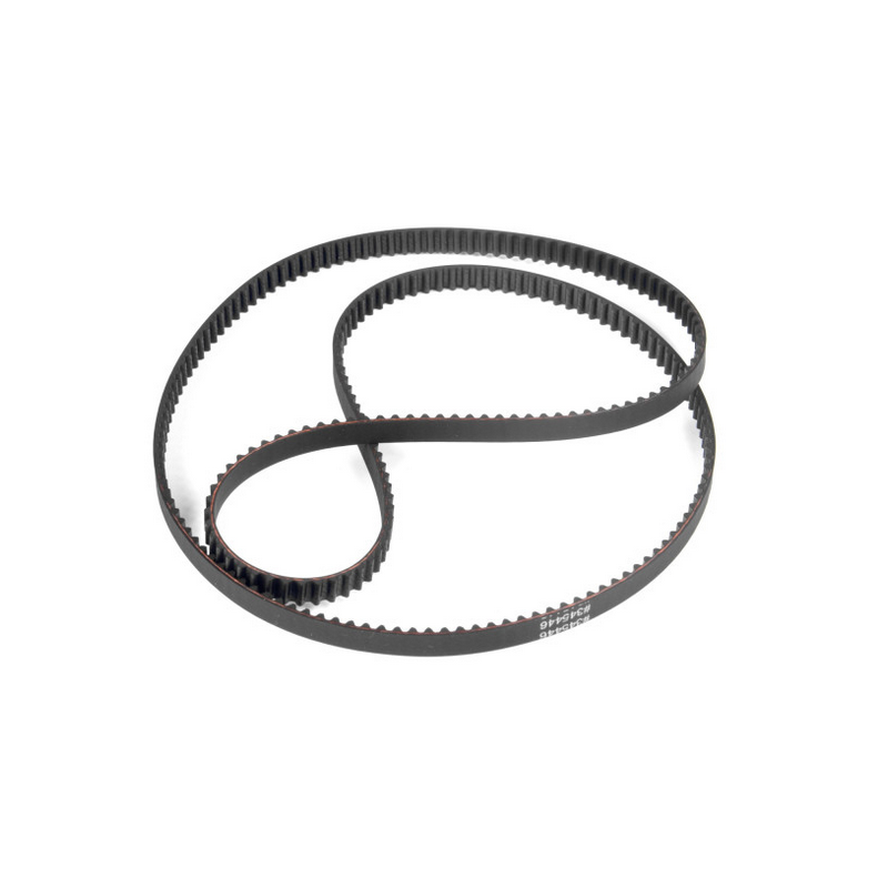 Courroie low-friction 6.0 x 705mm - XRAY - 345446