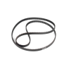 Courroie low-friction 6.0 x 705mm - XRAY - 345446