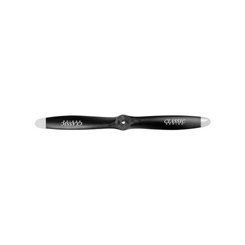 HELICE BIPALES NYL CLASSIC 16x6