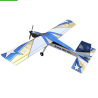 ARISING NEO TRAINER 1,8m EP/ GP 20cc ARF SEAGULL Models