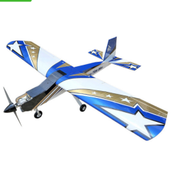 ARISING NEO TRAINER 1,8m...