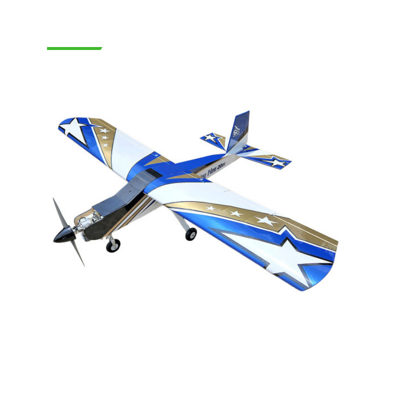 ARISING NEO TRAINER 1,8m EP/ GP 20cc ARF SEAGULL Models
