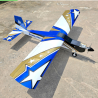 ARISING NEO TRAINER 1,8m EP/ GP 20cc ARF SEAGULL Models