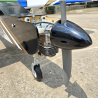 ARISING NEO TRAINER 1,8m EP/ GP 20cc ARF SEAGULL Models