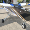 ARISING NEO TRAINER 1,8m EP/ GP 20cc ARF SEAGULL Models