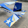 ARISING NEO TRAINER 1,8m EP/ GP 20cc ARF SEAGULL Models