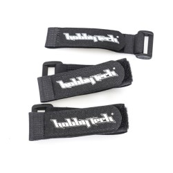 Kit de sangle de fixation...