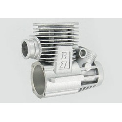 "Carter moteur GO 21 3T."