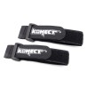 Sangle de batterie Over D10