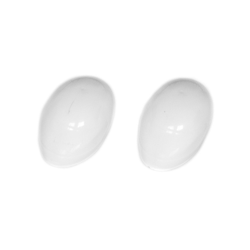 "Casque pilote du DB8SL"