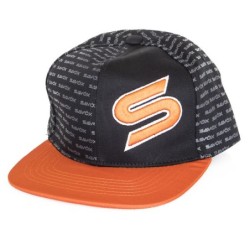 "Casquette Savox...