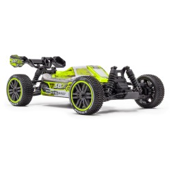 Funtek SBX G2 Buggy 1/12eme...