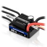SEAKING-30A-V4 (2-3s LiPo)