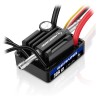SEAKING-30A-V4 (2-3s LiPo)