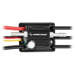 SEAKING-30A-V4 (2-3s LiPo)
