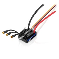 SEAKING-30A-V4 (2-3s LiPo)