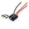 SEAKING-30A-V4 (2-3s LiPo)