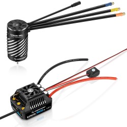COMBO-MAX6-G2 -...