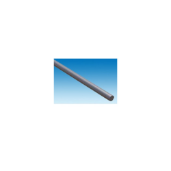 CORDE A PIANO 1.5MM C.A.P....