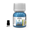 Ultra Liquid Mask (40mL)