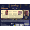 Tiny Adventures - Harry Potter Hogwarts Express Book Nook