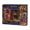 Tiny Adventures - Harry Potter Hogwarts Express Book Nook
