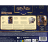 Tiny Adventures - Harry Potter : Château de Poudlard Book Nook