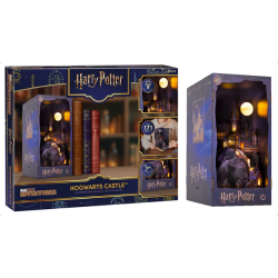 Tiny Adventures - Harry...