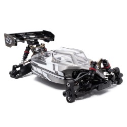 Buggy 1/8ème Spirit NXT RR EP Race Roller 25th Combo Limited