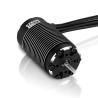 Moteur EZRUN-4985SL-1650KV-NOIR-V1