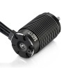 Moteur EZRUN-4985SL-1650KV-NOIR-V1