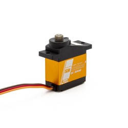 Servo SAVOX MICRO DIGITAL...