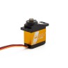 Servo SAVOX MICRO DIGITAL 3.9kg-0.13s pignons metal