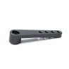 Palonnier  de direction en aluminium 25T CRX2