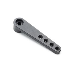Palonnier  de direction en aluminium 25T CRX2