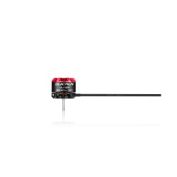 QUICRUN Outer 3530SL-2200KV-Black