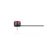 QUICRUN Outer 3530SL-2200KV-Black
