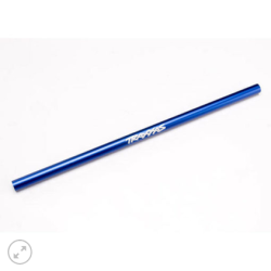 CARDANS CENTRAUX 6061-T6...